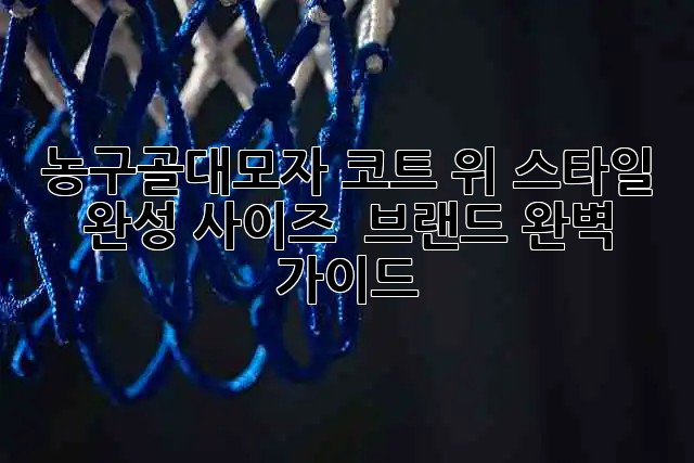 e3ee96b6db6ee51b9194d244ed3e391b.jpg