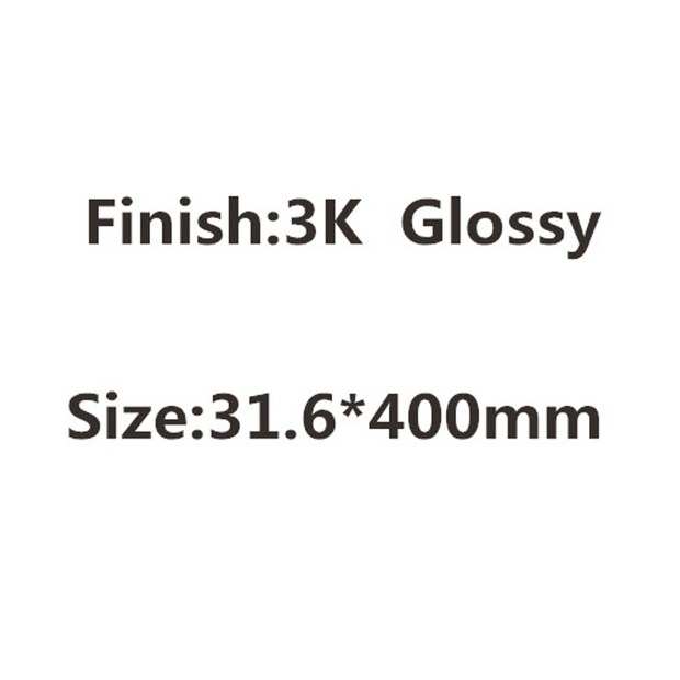 e48661348cf5e438213e0af0971708aa.jpg