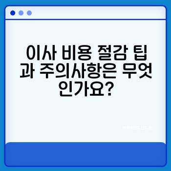 e76ded57b0dc68244ae763ad8f1b6679.jpg