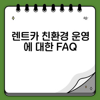 ea0ca7c66ed4bea5b9329e78eea2a463.jpg