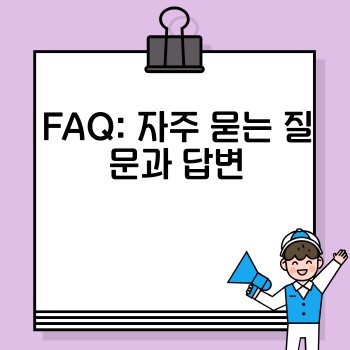 ea9071fe3f0391e818ed7389fda984f9.jpg