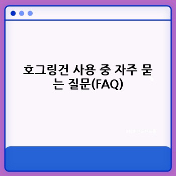 eccb5b6267f9b84c1fe9bb2782387afb.jpg
