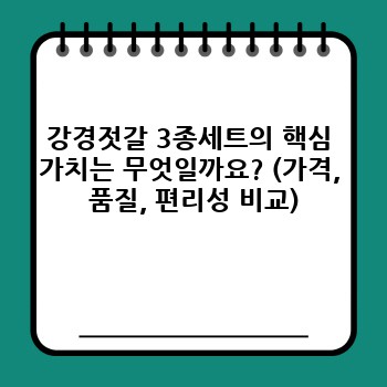 ef6d7e419fbd6166cfe105c887080c76.jpg