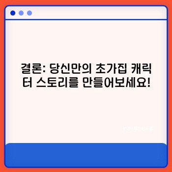 ef8fc37977ed792b64beb507597e1baa.jpg