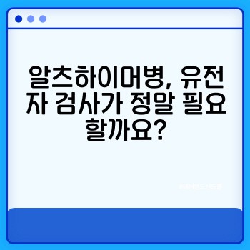 f10992db6077d22a3db78a5d4858ef51.jpg