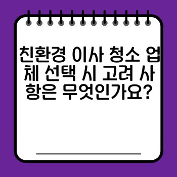 f4be870d053a39083e3cc125d1d847fb.jpg