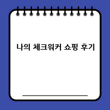 f6486871484ba4aa3e941673ef0df081.jpg