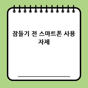 f6d510412be0d9205de3223668fb0d0d.jpg