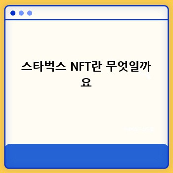 fc1e5b56a893e2fcb23928977e435e74.jpg