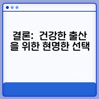 fcdbc8bf93643ed98a52d9b40137d782.jpg