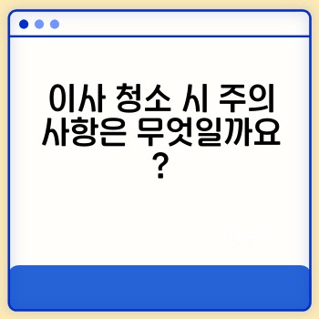 fe5d672f919293a7db35c2cadebc60fd.jpg